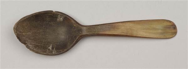 Image of Spoon